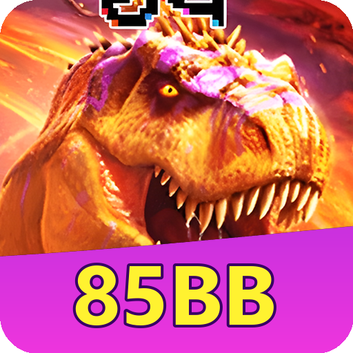 Fortune Rabbit Slot - RTP 97.1%