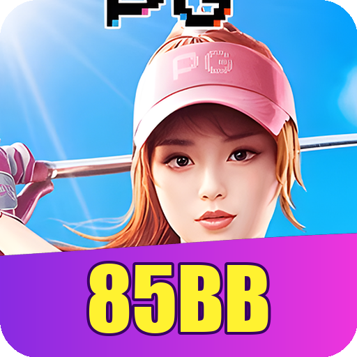 Fortune Dragon Slot - RTP 96.5%