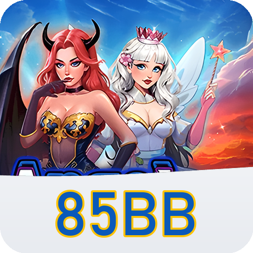 Giros Grátis Diários