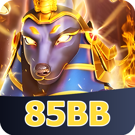 Gates of Olympus Slot - RTP 96.5%